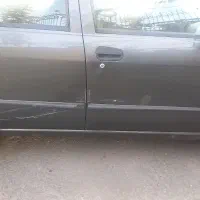 تیبا۲ex نوک مدادی 1394