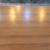 مقداری وسایل خانه ب فروش میرسد|مبلمان خانگی و میز عسلی|فولادشهر, مسکن مهر فولادشهر|دیوار