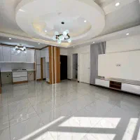 72متر دو خواب پارکینگ اسانسور سند تک برگ|فروش آپارتمان|تهران, تهرانسر مرکزی|دیوار