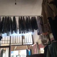 خشکشویی و سفیدشویی رویا|خدمات نظافت|زابل, |دیوار