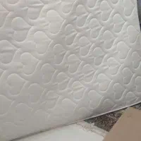 خوشخواب دو نفره رز خواب