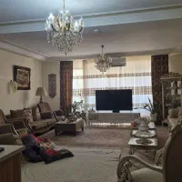 اجاره آپارتمان ۱۴۰ متری/جنوبی /گلستان/تاپ لوکیشن|اجارهٔ آپارتمان|کرمانشاه, |دیوار