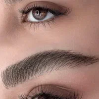 تاتوی بدن و صورت( آموزش حرفه ای) شیدینگ، میکرو|خدمات آرایشگری و زیبایی|گلبهار, |دیوار