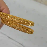 النگو اماراتی|بدلیجات|قم, پامنار|دیوار