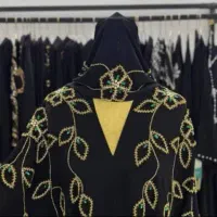 تولیدی پخش مانتو عبا|لباس|اهواز, لشکرآباد|دیوار