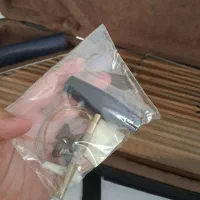 سنتور|سازهای سنتی|تهران,  امام زاده قاسم (نیاوران)|دیوار