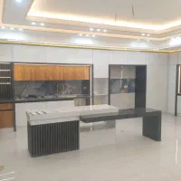 خدمات ام دی اف کاری با پایین ترین قیمت