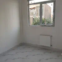 65-متر-2-خواب-بالای-عباس-کاشی