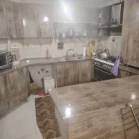 اجاره ساعتی روزانه و هفتگی اپارتمان سوئیت مبله|اجارهٔ کوتاه‌مدت آپارتمان و سوئیت|شیراز, پودنک|دیوار