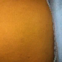 دستمال پالش