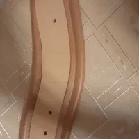 گردن بند طبی ارتوپدی