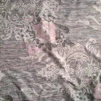 پارچه ملحفه لحاف و روتختی