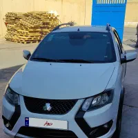 کوییک GXL استاندارد ۸۵گانه ۱۴۰۳