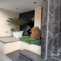 فروش آپارتمان ۱۳۸ متر / چهارراه با هنر /خام شرکتی|فروش آپارتمان|اصفهان, دستگرده|دیوار