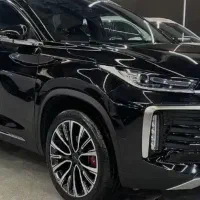 اکستریمtxlمدل ۱۴۰۴