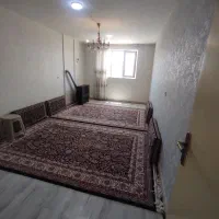 واحدی زیبا و دلباز طبقه اول کوی آفتاب ویو ابدی