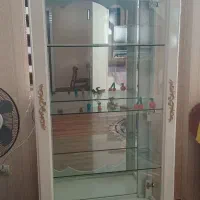 بوفه بزرگ