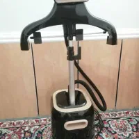 اتو بخار|اتو و لوازم اتو|شیراز, گل سرخ|دیوار