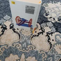 کتاب همینگوی