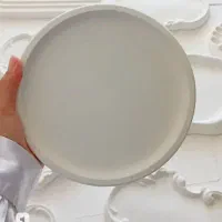 شیپ های سنگ مصنوعی تولید تک و عمده