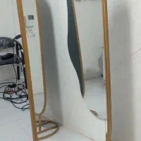 آینه قدی