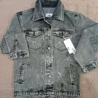 کت جین|لباس|تهران, تختی|دیوار