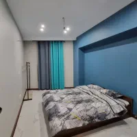عمارت زیبای یاس فول امکانات اجاره روزانه هفتگی|اجارهٔ کوتاه‌مدت ویلا و باغ|بومهن, |دیوار
