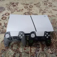 ps5اسلیم