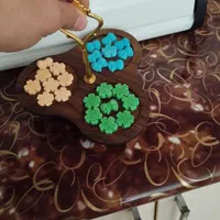 قند ونبات گیاهی ووانیلی|خوردنی و آشامیدنی|اصفهان, لاله|دیوار