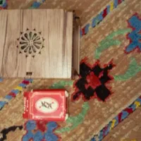 5 عدد پاسور عالی|اسباببازی|شیراز, فلکه گاز|دیوار