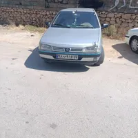 دربستی ب تمام نقاط کشور درون شهری و بیرون شهری
