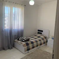 تشک یک نفره