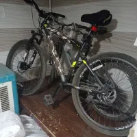 لوازم دست دوم|حراج|الشتر, |دیوار