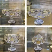 سرویس پذیرایی