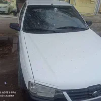 آریسان مدل 94