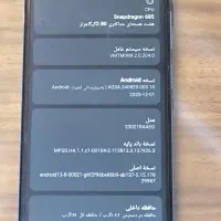 شیامی نوت 12|موبایل|شاندیز, |دیوار