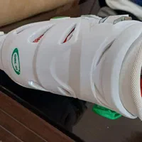 اسکیت برند روسز ROCES هارد با کیف و لوازم|دوچرخه، اسکیت، اسکوتر|تهران, خانی آباد نو جنوبی|دیوار