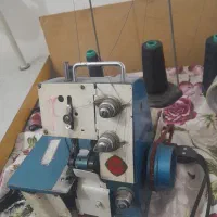 سردوز پروانه