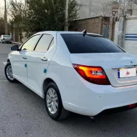 دنا پلاس ۶دنده رینگ ۱۴۰۴|خودرو سواری و وانت|بروجرد, |دیوار