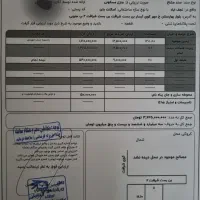 جاخونه نیمه تمام محله آبسار.کشاورزجنوبی|فروش خانه و ویلا|نجف‌آباد, شیخ آباد|دیوار