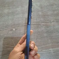 سامسونگ A35|موبایل|تهران, افسریه شمالی|دیوار