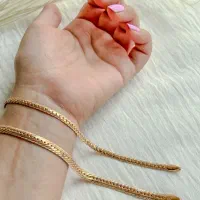 ژوپینگ|بدلیجات|گرگان, |دیوار