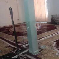محافظ