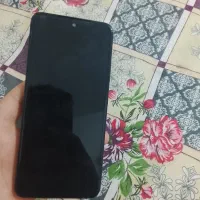 گوشی شیامی نت 12s رم 8 حافظه 256