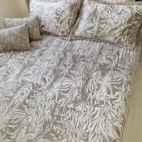 روتختی‌  مغازه‌ایم|سرویس روتختی|شوشتر, |دیوار