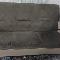 اینه ،میزجلومبلی.جاکفشی بوفه کنسول اینه ومبل|بوفه، ویترین، کنسول|کرج, حصارک بالا|دیوار