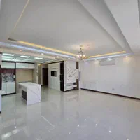118 متر/ دوخواب/ بلوار جمهوری - کوهسار