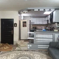 ویلایی 125متری دوطبقه مستقل