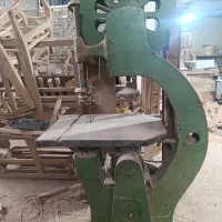 اره فلکه ۶۰ طرح پروین