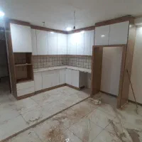 کابینت... کمد دیواری|جاکفشی، کمد، دراور|آبادان, |دیوار